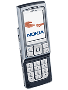 Leuke beltonen voor Nokia 6270 gratis.